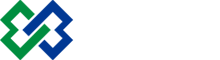 심천 Xinbanghui 하드웨어 제품 유한 회사